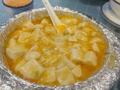 -红豆园(文林街店)