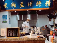 -西宁新千观光夜市(夏都大街店)