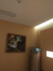 -紫琪尔胸部养护中心