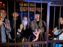 -神盾局密室逃脱