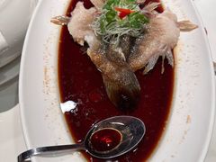 -申粤轩酒楼·三十年粤菜经典(丁香花园店)