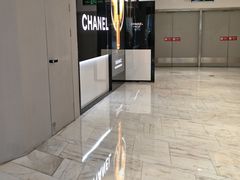 -CHANEL(IFS国金中心店)