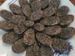 -京玉菲饭店(李村店)