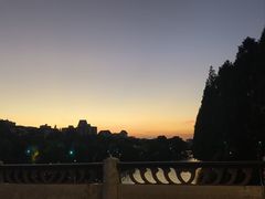 -浙江工业大学（朝晖校区）-游泳馆