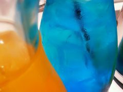 -鱼酷活鱼烤鱼(恒隆广场店)