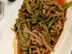 -眉州东坡(北苑华贸店)