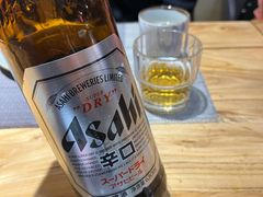 -笑纳日本料理(嘉定大融城店)