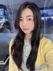 -付军剪艺JF ProSalon