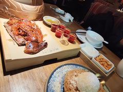 -桂小厨广西菜(印象城店)