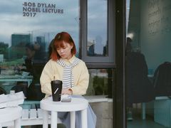 -BLATAGE COFFEE