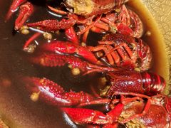 -三个渔夫·蒸汽海鲜(小白楼店)