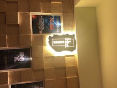 -H立方实景剧情密室(天河旗舰店)