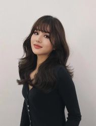 -CUT CUT Hair Salon