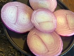 -九田家黑牛烤肉料理(珠江摩尔店)