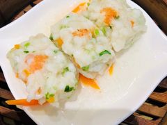 -赏点粤式点心(广州塔店)