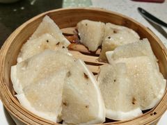 椰子饭-三克火锅影院(来福士店)