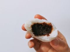 -固海糕团店