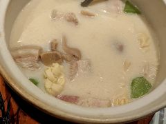-老吉士(环贸iapm店)