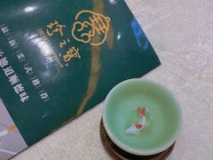 -寻味顺德·珍之宝酒楼(银钻店)