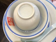 -天津卫码头(南开大悦城店)