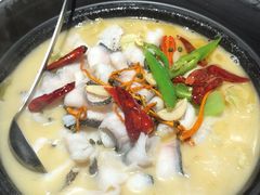 -周麻婆·川式小炒(泉州鲤城超越工业园店)