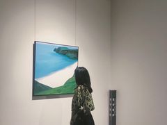 -大芬美术馆