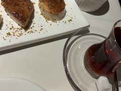 -Pasha帕夏土耳其餐厅(南昌路店)