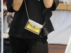 -猛犸手作·皮具·diy团建·礼品定制(新华路店)