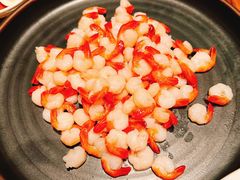 -瑞福园联谊餐室(茂名南路店)