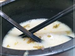 -尚桥缘过桥米线(北京长安天街店)