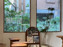 靠窗位-Kekimatata 生日蛋糕·烘焙教学