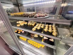 -星伦多自助料理·涮烤一体(奉贤龙湖天街店)