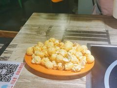 -焖锅部落(中央时代广场店)
