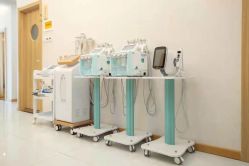 -慈蕊美容养生·专业经络调理