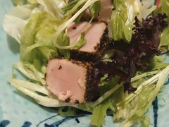 -德川家日本料理(龙德广场店)