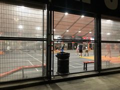 -栖露营camping·天幕烧烤·团建拓展·采摘营地