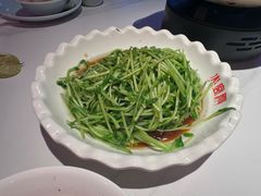 -火宫殿·小吃王国(坡子街店)