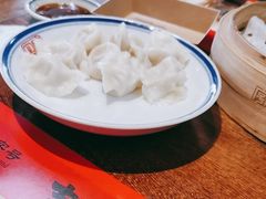-新兴园饺子馆(河南街店)