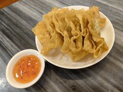 -竹园竹升面(西关总店)
