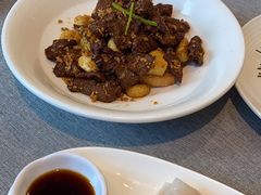 -凯逸轩·匠心粤菜(中城名仕汇店)