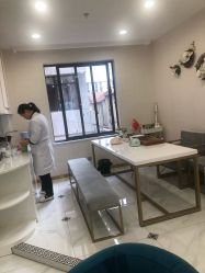 -郡艺医疗美容·微整·眼鼻吸脂
