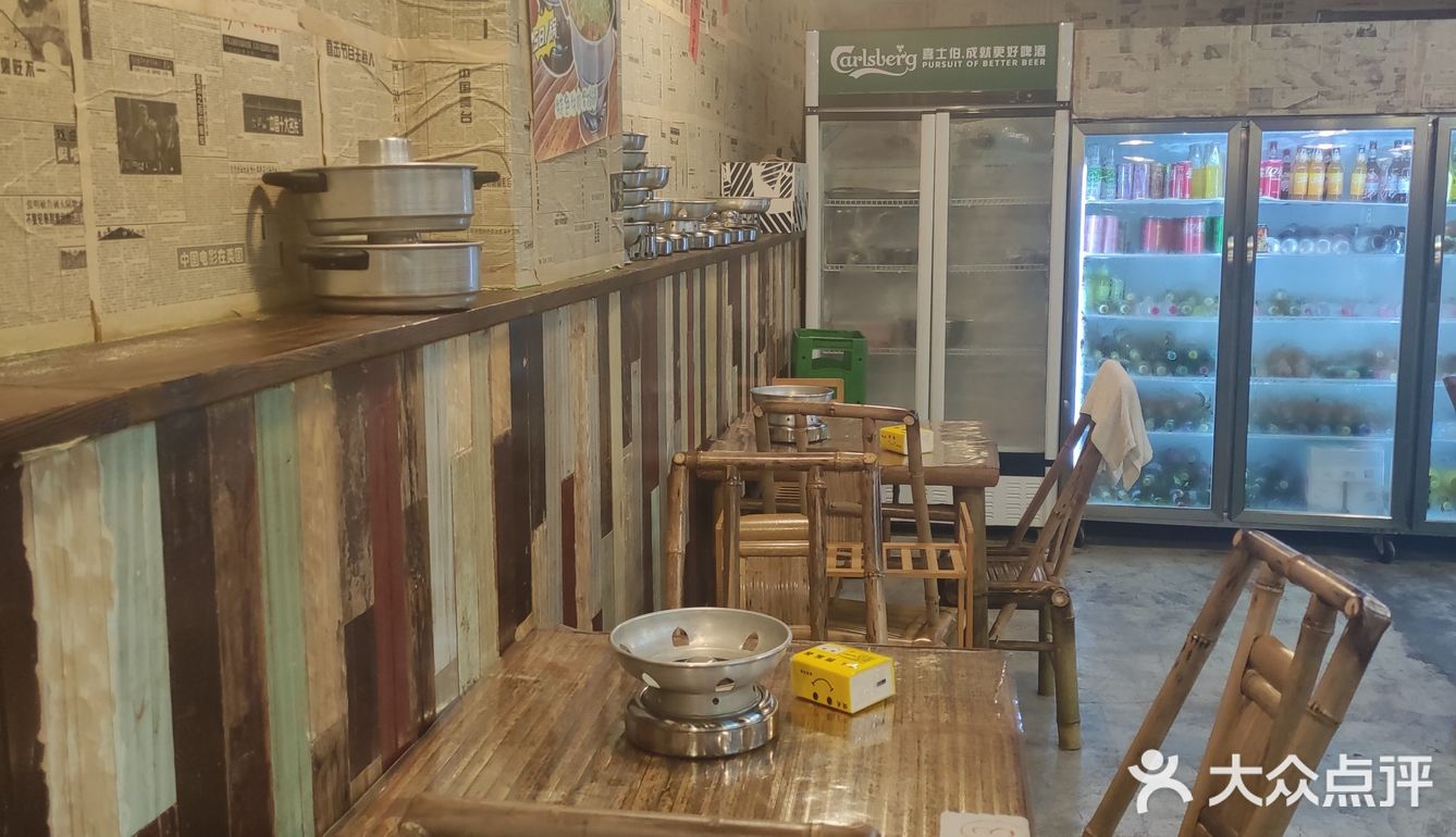 又来过肉嘎嘎瘾了