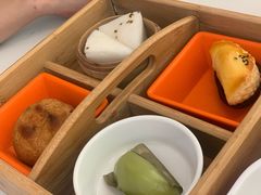 -龙抄手(文殊坊店)