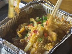 -遇西祠·海鲜烧烤(总店)