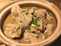-杭百味·大众精选杭帮菜(西湖音乐喷泉店)