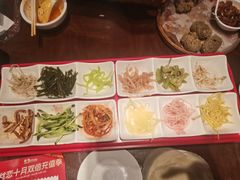 -丝恋丝娃娃(逸天城国贸店)