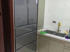 -苏宁易购(Suning Pro南昌东方银座店)