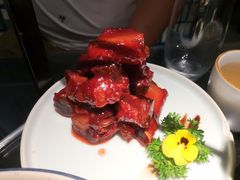 -苏帮袁Sue Cuisine(将台店)