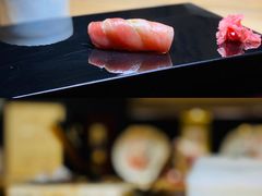 -町家Machiya(泰府·名邸店)