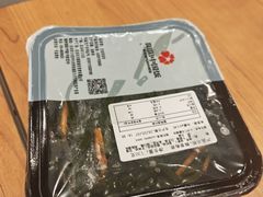 -阳阳中国饭(北京荟聚店)